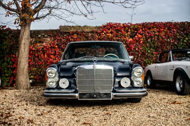 PlayHub Casino App Android/iOS